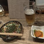 まほうのえのぐ - 