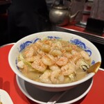 恵比寿 大龍軒 - 