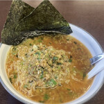 清白 - 