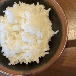 らーめん　円満 - 