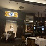 AKARENGA STEAK HOUSE - 