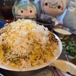 Qmin - 今年中に食べるべきものなんばーわん