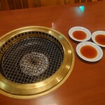 ふじかわ - 料理写真: