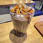 ナナズグリーンティー 四条室町店 - 