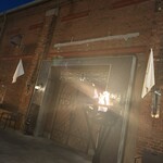 AKARENGA STEAK HOUSE - 