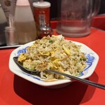 恵比寿 大龍軒 - 