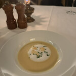 AKARENGA STEAK HOUSE - 