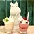 FLORAL VALLEY MOOMIN CAFE - その他写真: