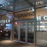 Wolfgang's Steakhouse - 