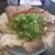 らーめん 天龍 - 料理写真:チャーシュー麺
