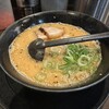 麺匠 はなみち あびこ総本店