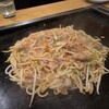 もんじゃ 友 - 