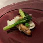 中国料理　翠陽 - 