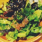 からげんき - 