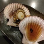 呑み屋 たけなか - 