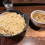 鶏の穴 - 