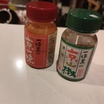 呑み屋 たけなか - 