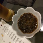 呑み屋 たけなか - 