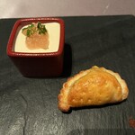 中国料理　翠陽 - 