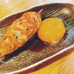 からげんき - 