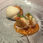 中国料理　翠陽 - 