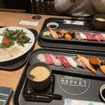 Time out Market OSAKA - 