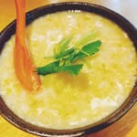 からげんき - 