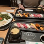 Time out Market OSAKA - 