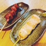 からげんき - 