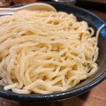 鶏の穴 - 