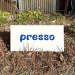 presso - 