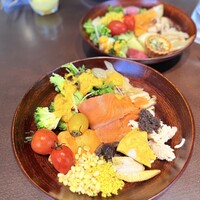 Kitano Grill & Bar - 