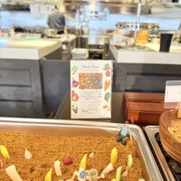 Kitano Grill & Bar - 