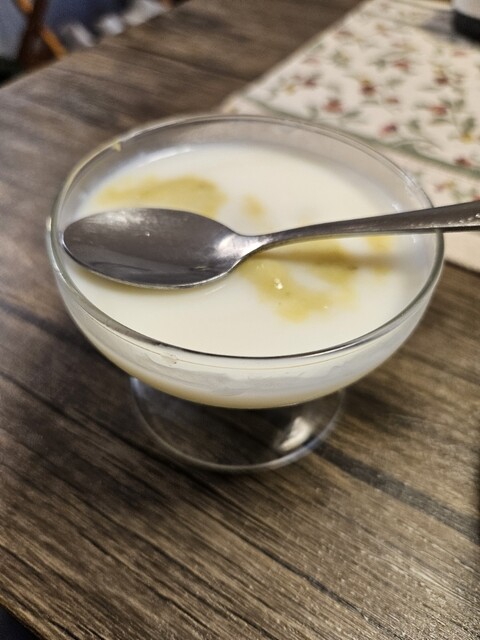 Ｊ&Ｂ（ジェイ&ビー） - 羽後牛島（カフェ）の写真