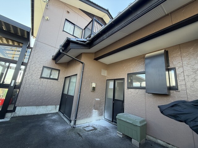 ケンちゃんラーメン 遊佐店 - 遊佐（ラーメン）の写真