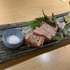 本格板前居酒屋 お魚総本家 新宿西口店