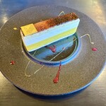 air cafe centralgarden  - 