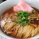 フユツキユキト - 