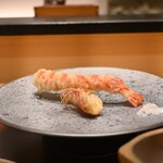 銀座 別邸花山 - 