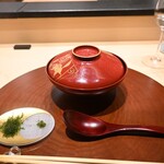 銀座 別邸花山 - 