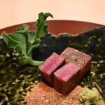 銀座 別邸花山 - 