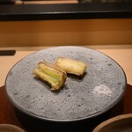 銀座 別邸花山 - 