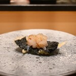 銀座 別邸花山 - 