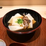 銀座 別邸花山 - 