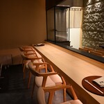 銀座 別邸花山 - 