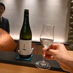 銀座 別邸花山 - 