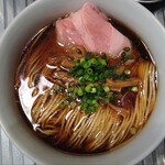 フユツキユキト - 