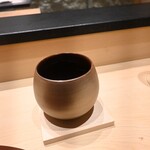 銀座 別邸花山 - 