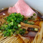 フユツキユキト - 