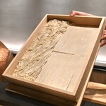 銀座 別邸花山 - 